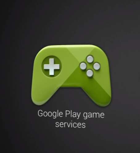 Google kehittää omaa Android-pelikonsolia